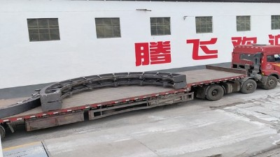 鑄鋼件生產(chǎn)廠家定制鑄鋼件你需要的可以定制嗎？