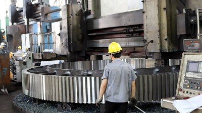 騰飛鑄鋼告訴大家鑄件加工需要了解的技術(shù)知識