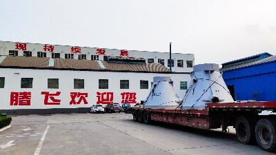 鑄鋼件定制廠家根據(jù)您的需要為您定制專屬鑄件